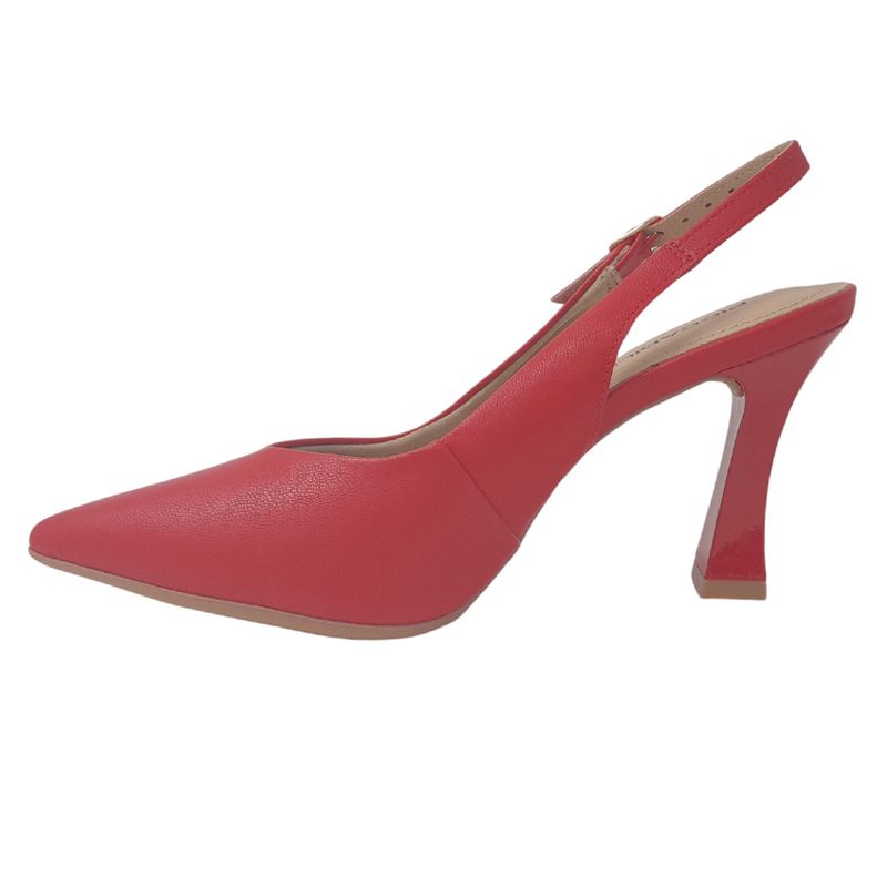 104698843-Zapato-de-vestir-Piccadilly-color-rojo-para-mujer