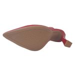104698843-Zapato-de-vestir-Piccadilly-color-rojo-para-mujer