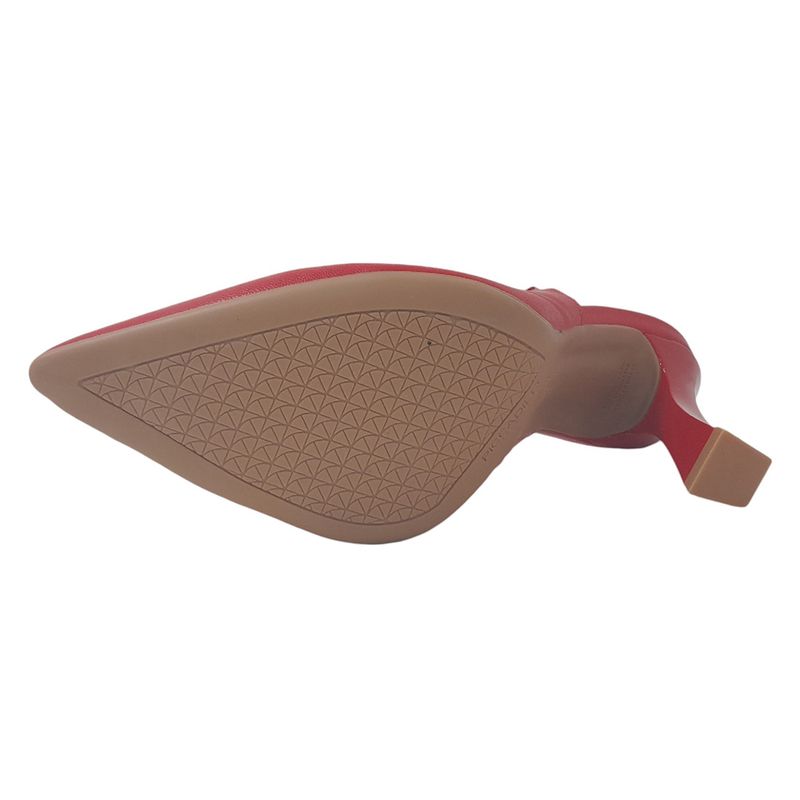 104698843-Zapato-de-vestir-Piccadilly-color-rojo-para-mujer