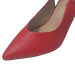 104698843-Zapato-de-vestir-Piccadilly-color-rojo-para-mujer