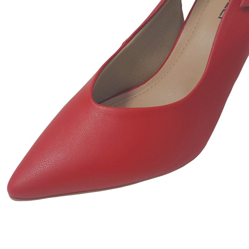 104698843-Zapato-de-vestir-Piccadilly-color-rojo-para-mujer