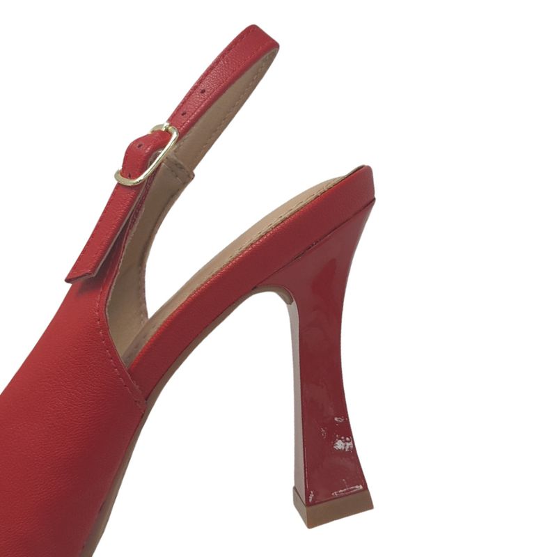 104698843-Zapato-de-vestir-Piccadilly-color-rojo-para-mujer