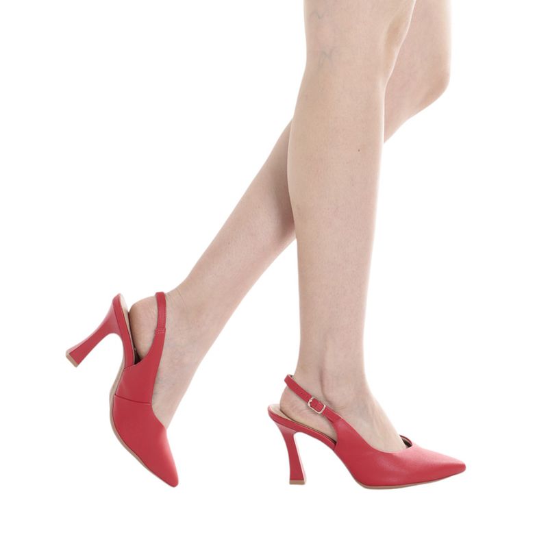 104698843-Zapato-de-vestir-Piccadilly-color-rojo-para-mujer