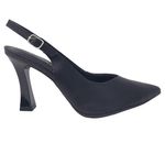 104698852-Zapato-de-vestir-Piccadilly-color-negro-para-mujer