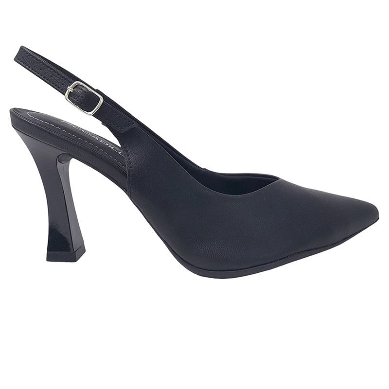 104698852-Zapato-de-vestir-Piccadilly-color-negro-para-mujer