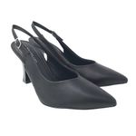 104698852-Zapato-de-vestir-Piccadilly-color-negro-para-mujer