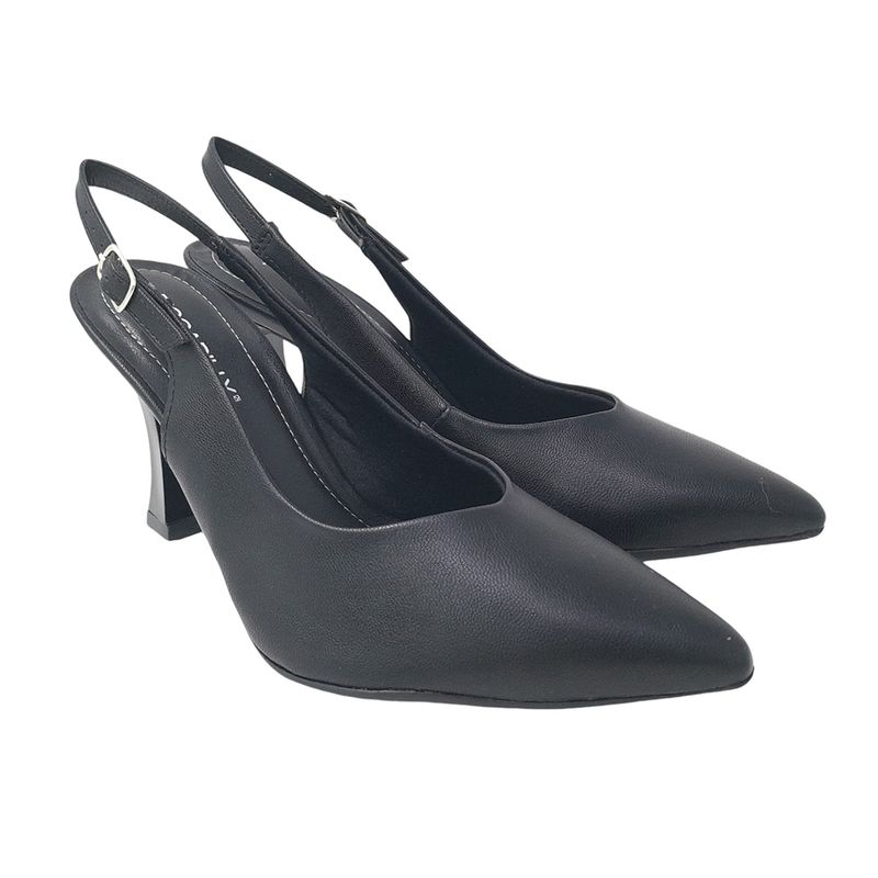 104698852-Zapato-de-vestir-Piccadilly-color-negro-para-mujer