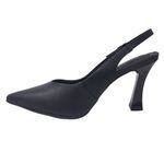 104698852-Zapato-de-vestir-Piccadilly-color-negro-para-mujer