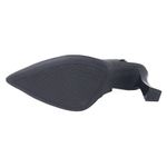 104698852-Zapato-de-vestir-Piccadilly-color-negro-para-mujer