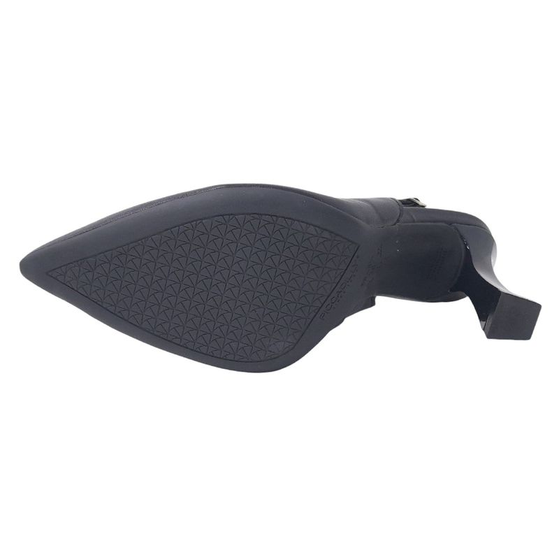 104698852-Zapato-de-vestir-Piccadilly-color-negro-para-mujer