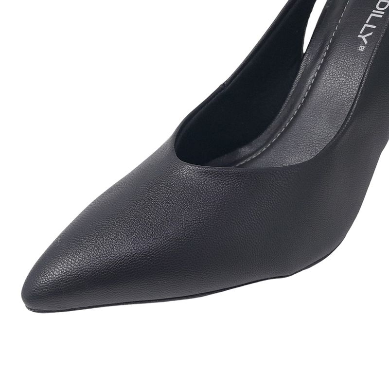 104698849-Zapato-de-vestir-Piccadilly-color-negro-para-mujer