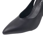 104698852-Zapato-de-vestir-Piccadilly-color-negro-para-mujer