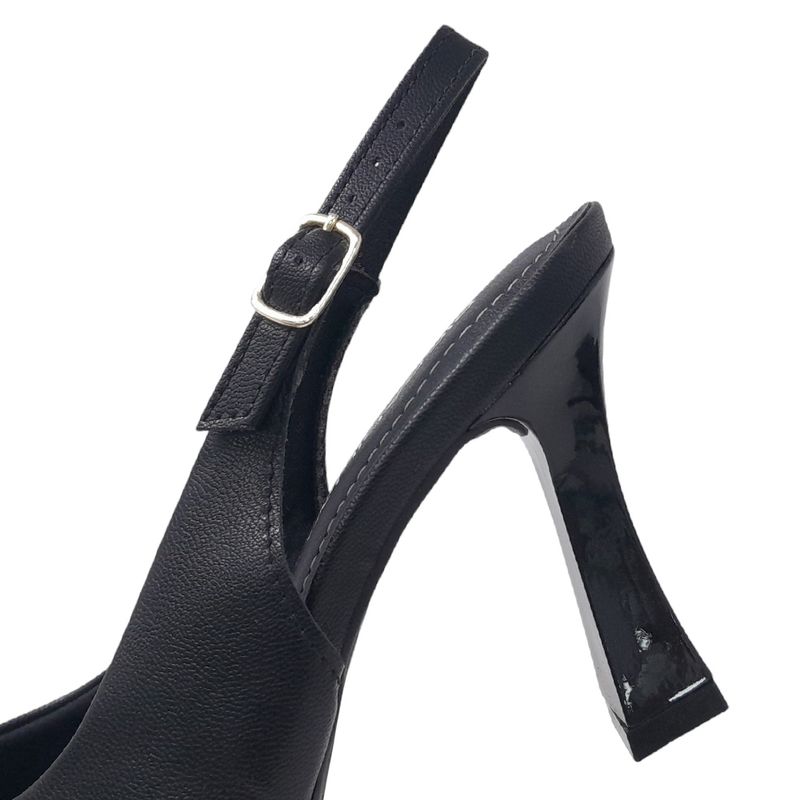 104698852-Zapato-de-vestir-Piccadilly-color-negro-para-mujer