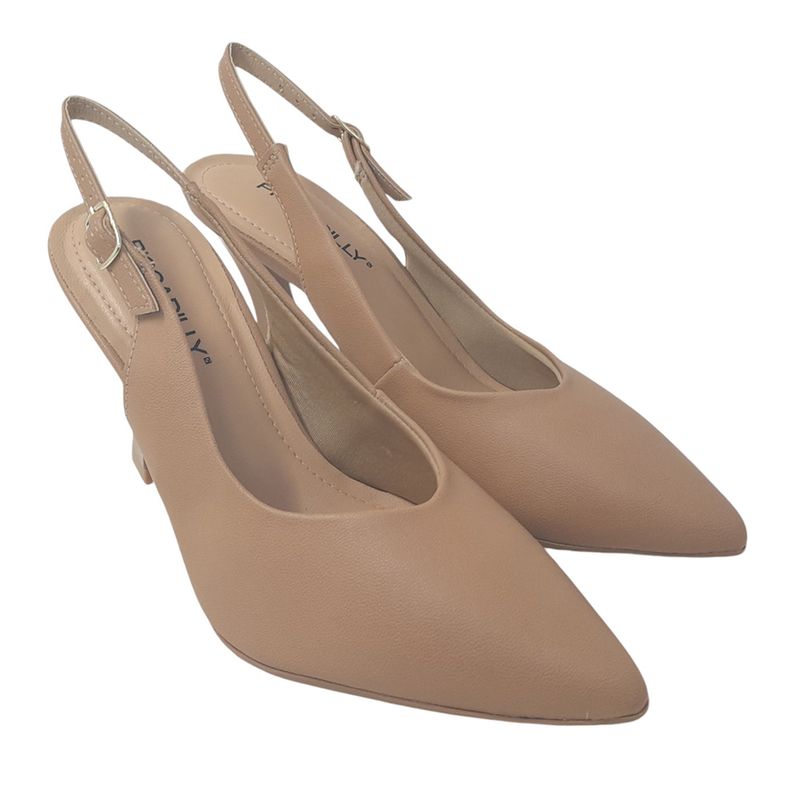 104698858-Zapato-de-vestir-Piccadilly-color-cafe-para-mujer