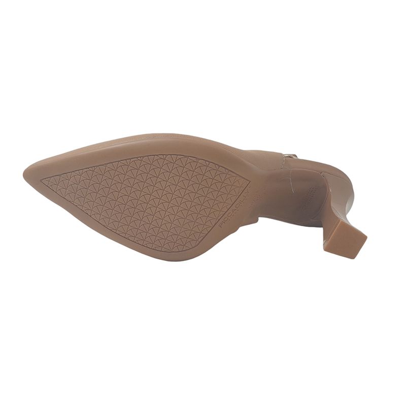 104698858-Zapato-de-vestir-Piccadilly-color-cafe-para-mujer