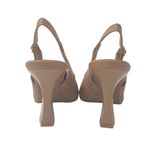 104698858-Zapato-de-vestir-Piccadilly-color-cafe-para-mujer