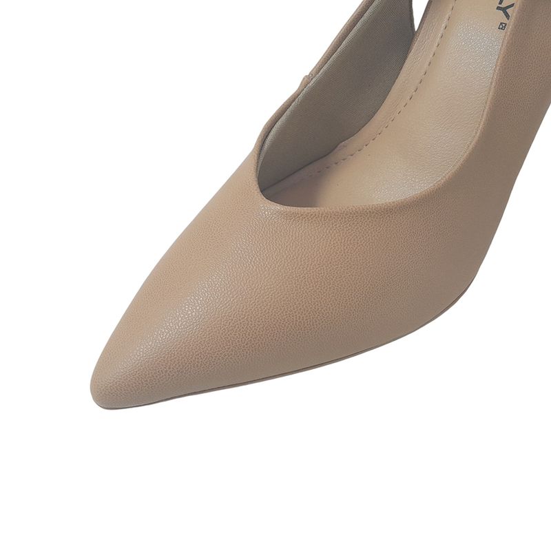 104698858-Zapato-de-vestir-Piccadilly-color-cafe-para-mujer