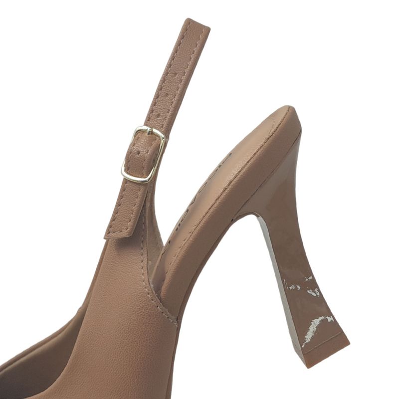 104698858-Zapato-de-vestir-Piccadilly-color-cafe-para-mujer