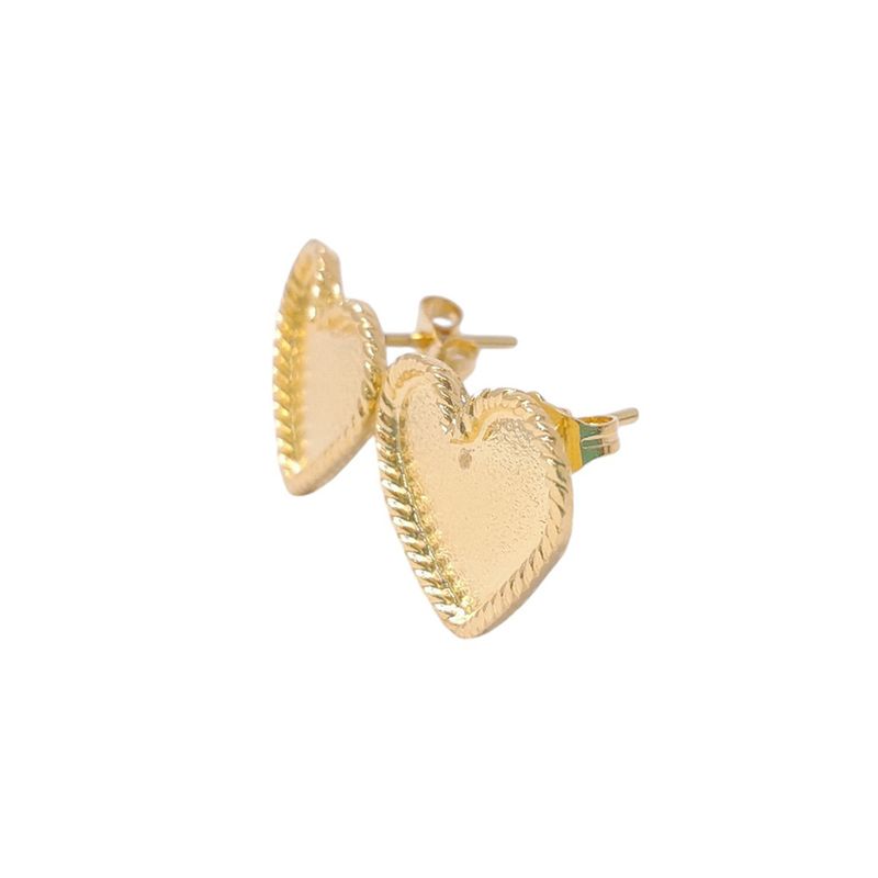 104712036-Aretes-de-corazon-de-bronce-con-baño-de-oro-para-mujer