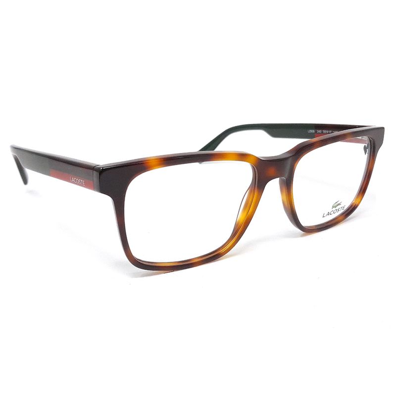 104736451-Aro-completo--cuadrado-Lacoste-acetato-unisex