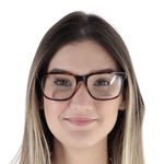 104736451-Aro-completo--cuadrado-Lacoste-acetato-unisex