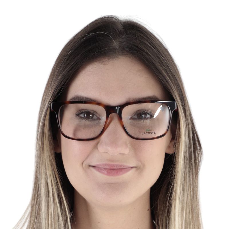 104736451-Aro-completo--cuadrado-Lacoste-acetato-unisex