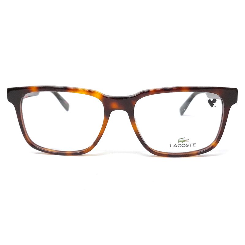 104736451-Aro-completo--cuadrado-Lacoste-acetato-unisex