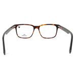 104736451-Aro-completo--cuadrado-Lacoste-acetato-unisex