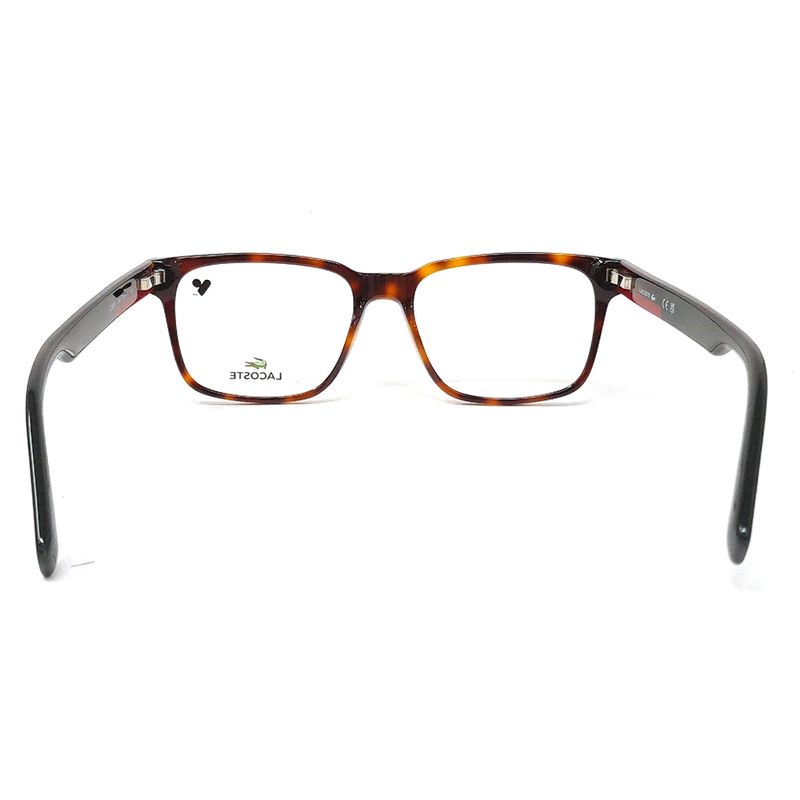104736451-Aro-completo--cuadrado-Lacoste-acetato-unisex