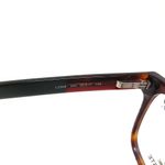 104736451-Aro-completo--cuadrado-Lacoste-acetato-unisex