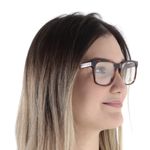 104736451-Aro-completo--cuadrado-Lacoste-acetato-unisex