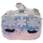 104655198-Cartera-multicolor-con-lentejuelas-de-unicornio-para-niña