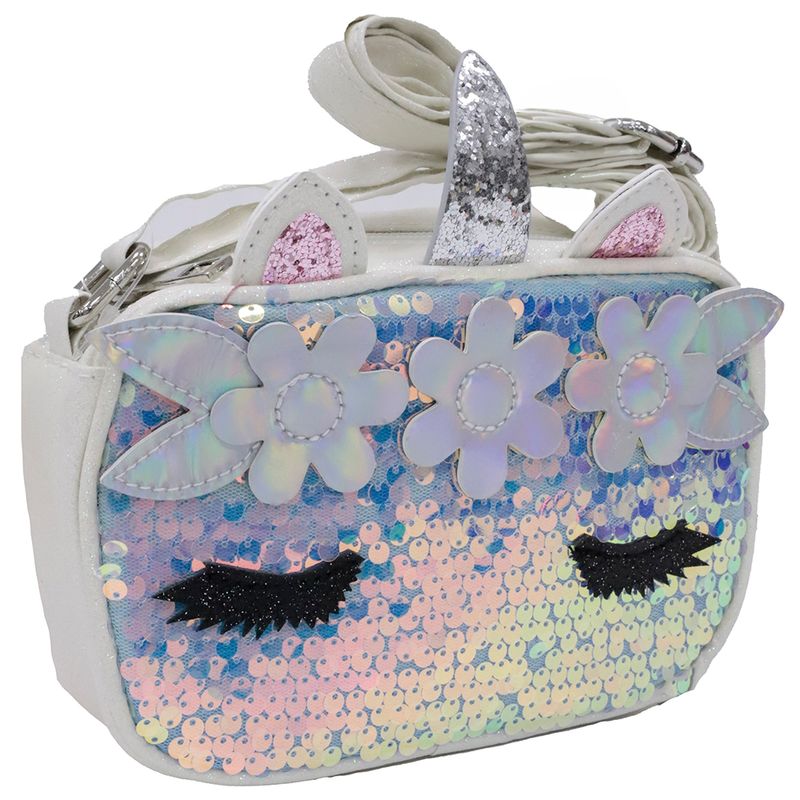 104655198-Cartera-multicolor-con-lentejuelas-de-unicornio-para-niña