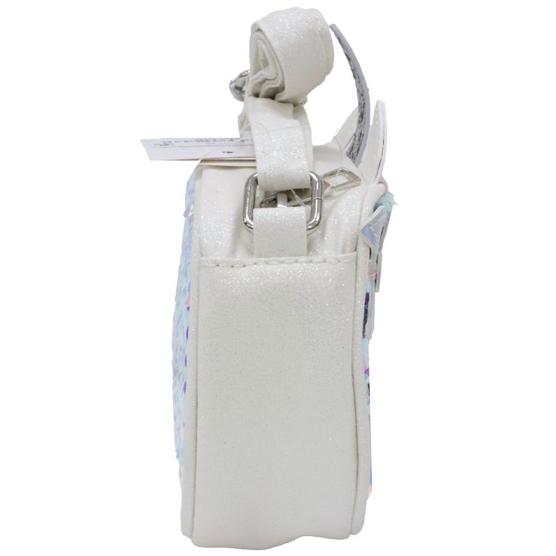 104655198-Cartera-multicolor-con-lentejuelas-de-unicornio-para-niña