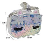 104655198-Cartera-multicolor-con-lentejuelas-de-unicornio-para-niña