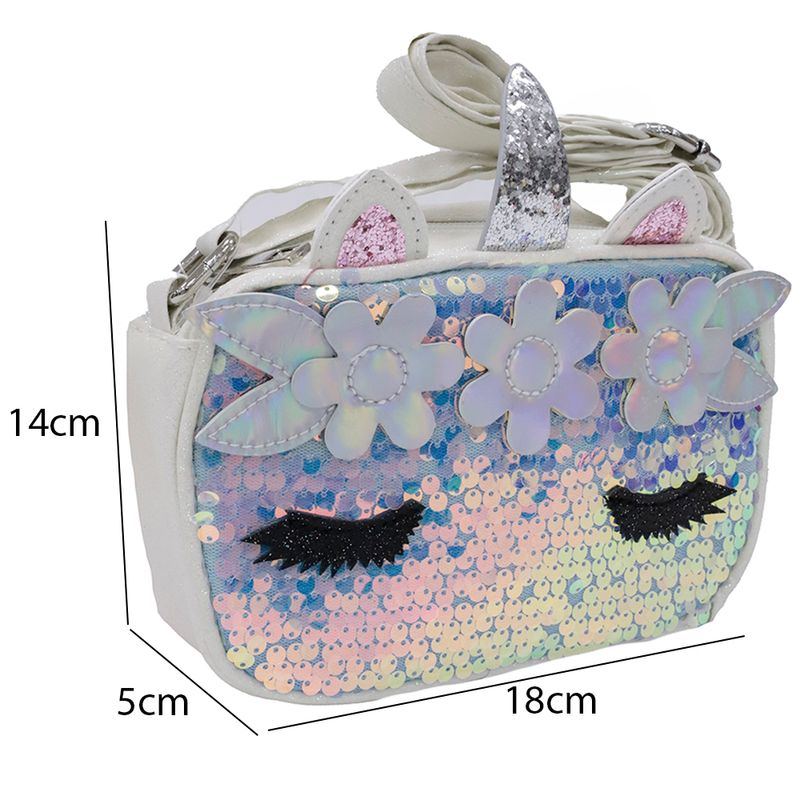 104655198-Cartera-multicolor-con-lentejuelas-de-unicornio-para-niña