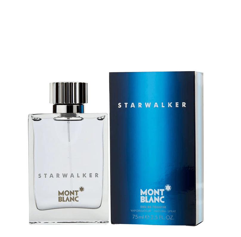 Parfum Star Trek Eau De Toilette 50 Ml - Senteur Musc, Longue Tenue, Neuf Sous Cellophane
