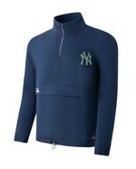 104695191-Sueter-deportivo-Yankees-azul-navy-para-hombre