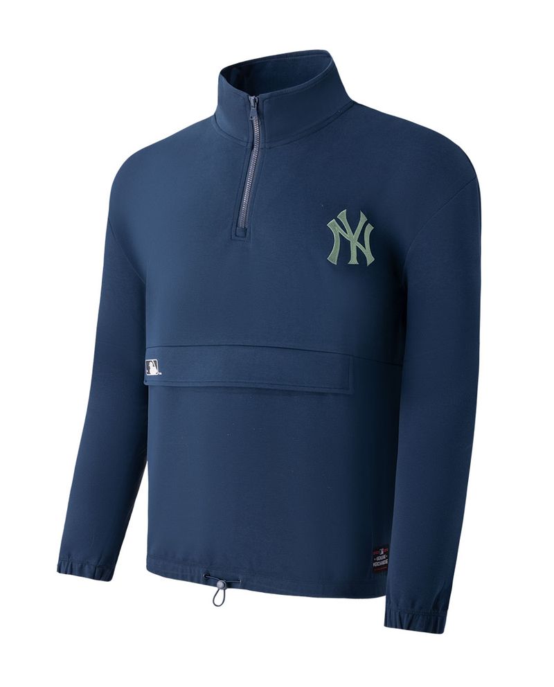 104695191-Sueter-deportivo-Yankees-azul-navy-para-hombre