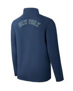 104695191-Sueter-deportivo-Yankees-azul-navy-para-hombre
