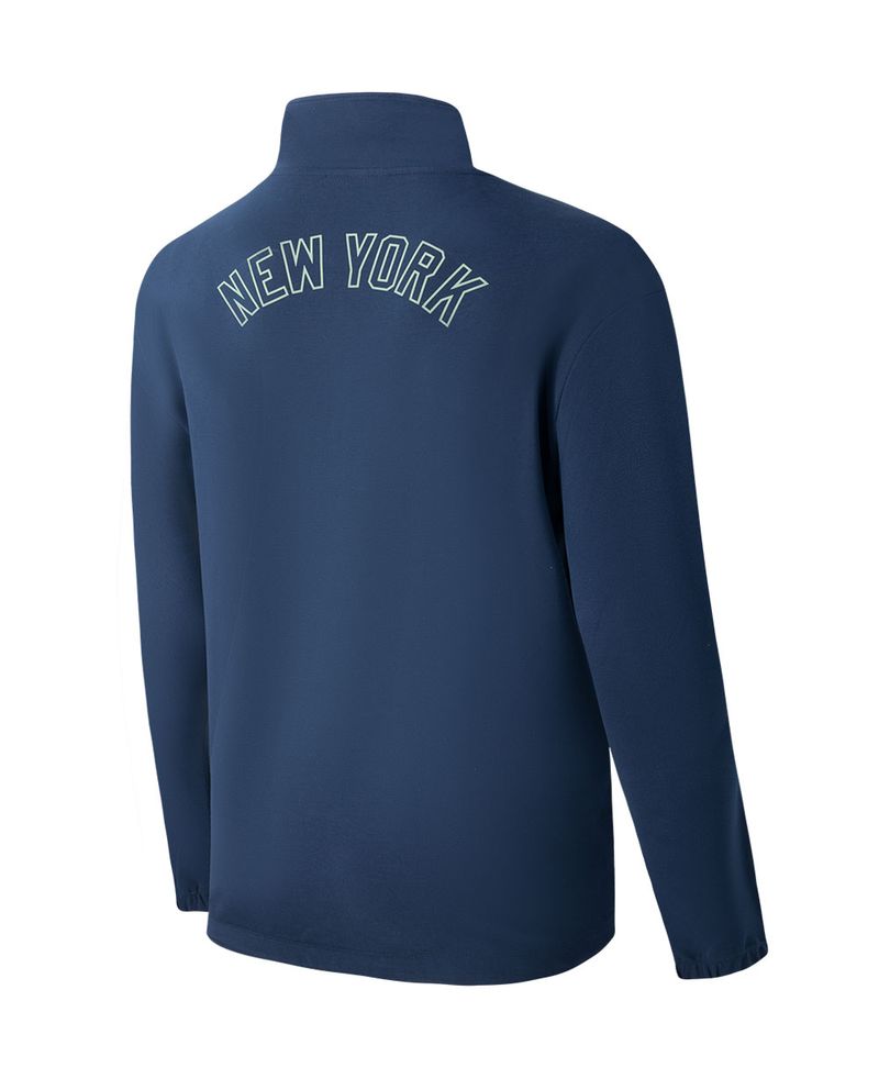 104695191-Sueter-deportivo-Yankees-azul-navy-para-hombre