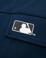 104695191-Sueter-deportivo-Yankees-azul-navy-para-hombre
