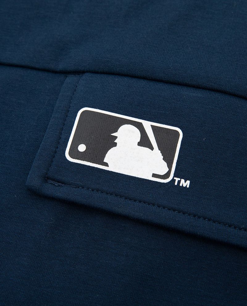 104695191-Sueter-deportivo-Yankees-azul-navy-para-hombre
