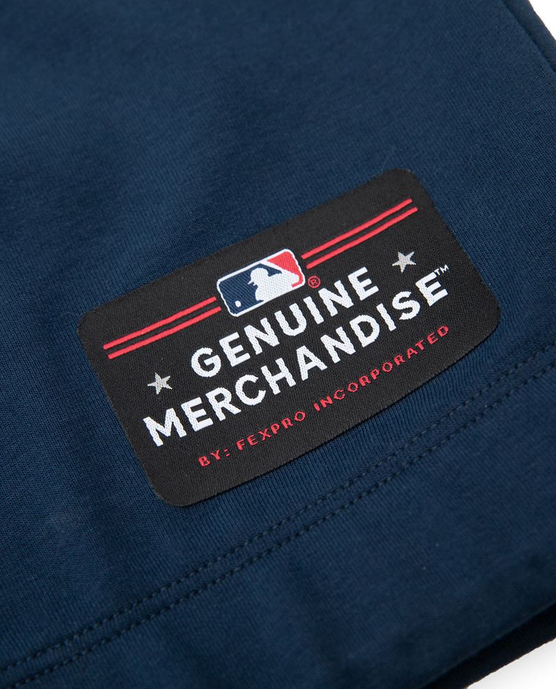 104695191-Sueter-deportivo-Yankees-azul-navy-para-hombre