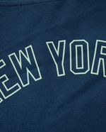 104695191-Sueter-deportivo-Yankees-azul-navy-para-hombre