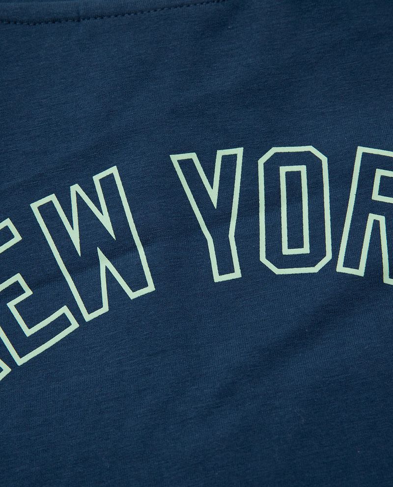 104695191-Sueter-deportivo-Yankees-azul-navy-para-hombre