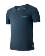 104695199-Camiseta-deportiva-LA-Dodgers-azul-navy-para-hombre