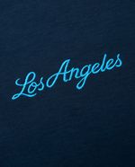 104695199-Camiseta-deportiva-LA-Dodgers-azul-navy-para-hombre