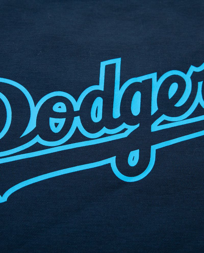 104695199-Camiseta-deportiva-LA-Dodgers-azul-navy-para-hombre