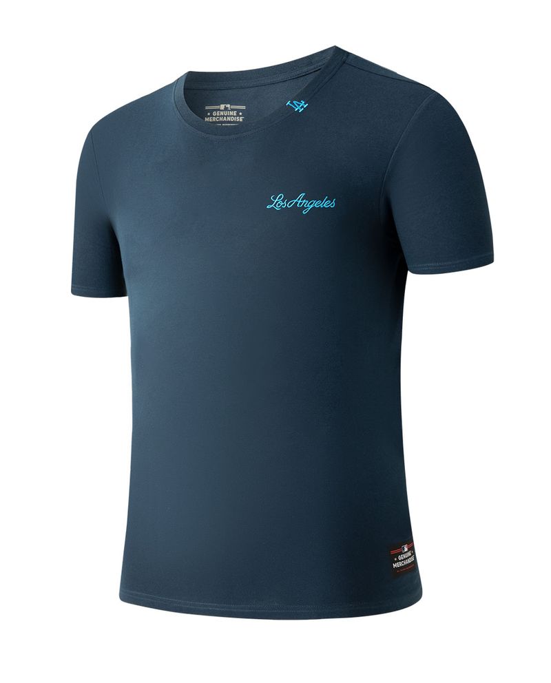 104695200-Camiseta-deportiva-LA-Dodgers-azul-navy-para-hombre